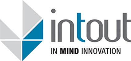 INTOUT